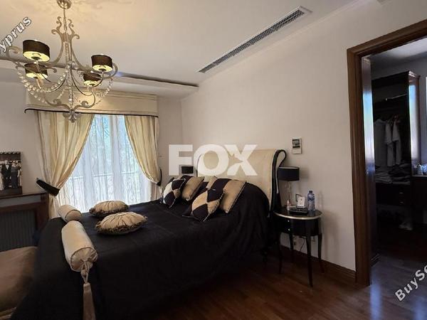 6 bedroom detached house for sale souni zanakia limassol 8791384 image 16674607