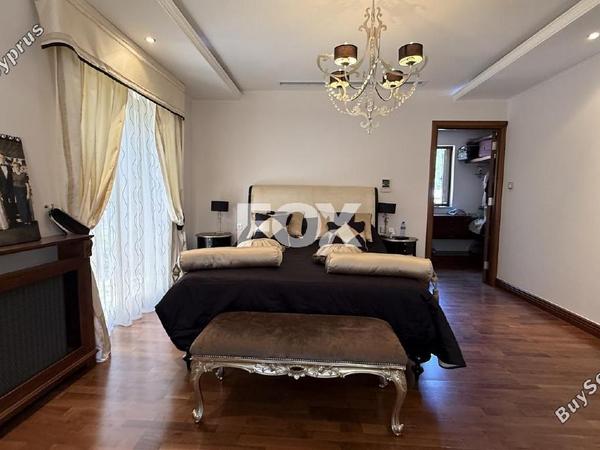 6 bedroom detached house for sale souni zanakia limassol 8791384 image 16674610