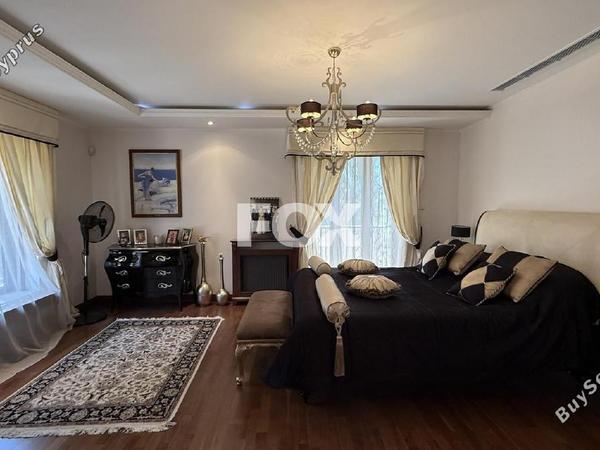 6 bedroom detached house for sale souni zanakia limassol 8791384 image 16674613