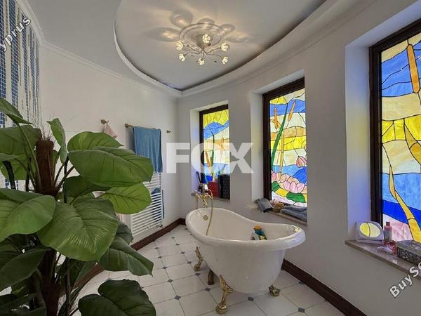6 bedroom detached house for sale souni zanakia limassol 8791384 image 16674615