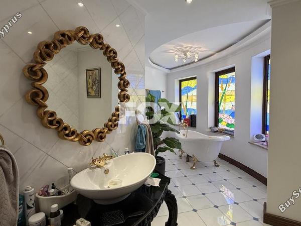 6 bedroom detached house for sale souni zanakia limassol 8791384 image 16674618