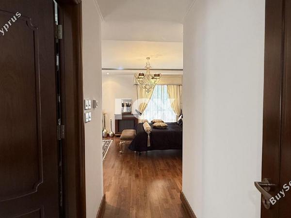 6 bedroom detached house for sale souni zanakia limassol 8791384 image 16674621