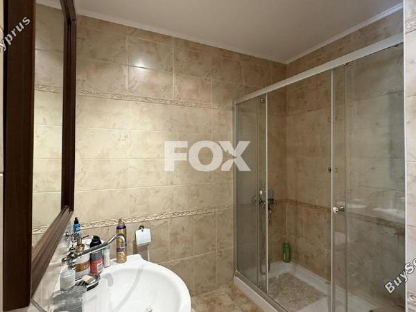6 bedroom detached house for sale souni zanakia limassol 8791384 image 16674623