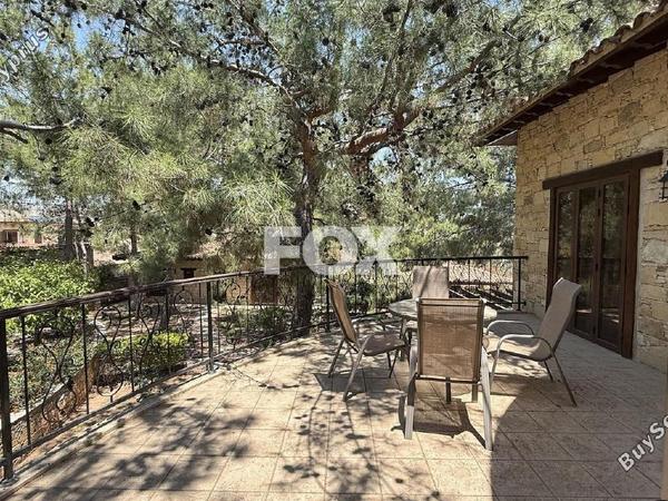 6 bedroom detached house for sale souni zanakia limassol 8791384 image 16674625