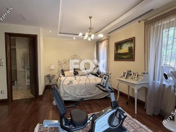 6 bedroom detached house for sale souni zanakia limassol 8791384 image 16674627