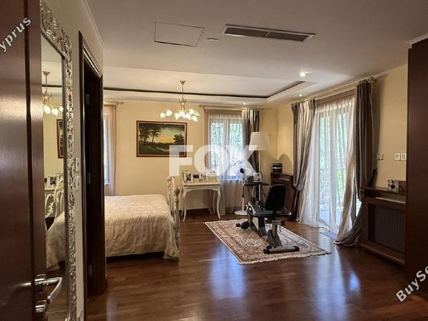 6 bedroom detached house for sale souni zanakia limassol 8791384 image 16674629