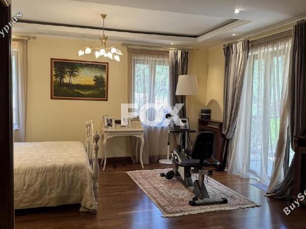 6 bedroom detached house for sale souni zanakia limassol 8791384 image 16674632