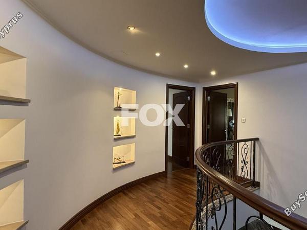 6 bedroom detached house for sale souni zanakia limassol 8791384 image 16674635