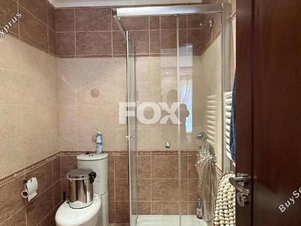 6 bedroom detached house for sale souni zanakia limassol 8791384 image 16674637