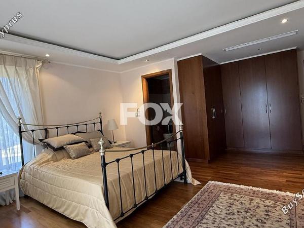 6 bedroom detached house for sale souni zanakia limassol 8791384 image 16674639