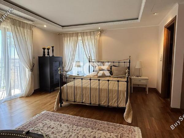 6 bedroom detached house for sale souni zanakia limassol 8791384 image 16674643