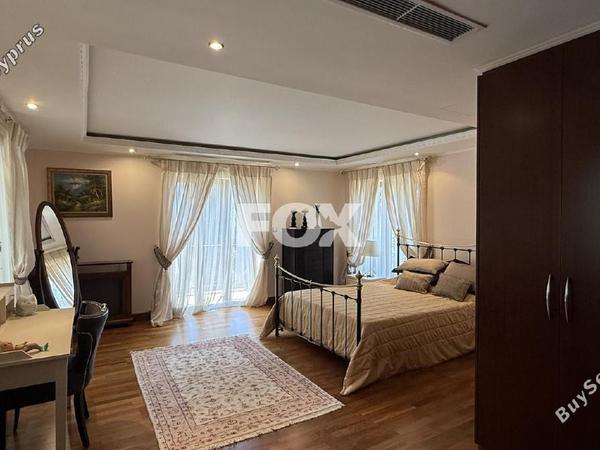 6 bedroom detached house for sale souni zanakia limassol 8791384 image 16674645