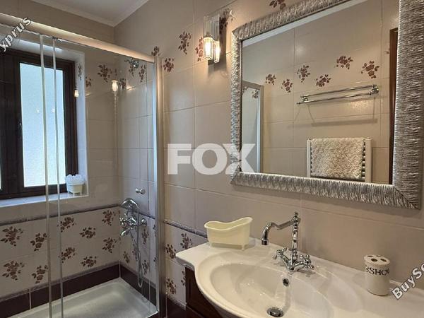 6 bedroom detached house for sale souni zanakia limassol 8791384 image 16674648