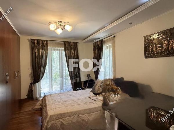 6 bedroom detached house for sale souni zanakia limassol 8791384 image 16674650