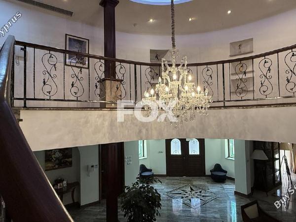 6 bedroom detached house for sale souni zanakia limassol 8791384 image 16674652
