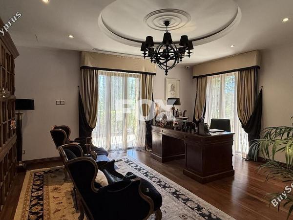 6 bedroom detached house for sale souni zanakia limassol 8791384 image 16674654