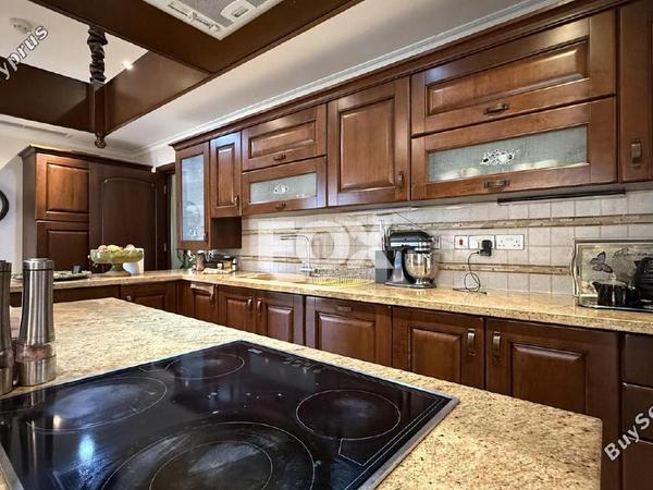 6 bedroom detached house for sale souni zanakia limassol 8791384 image 16674656