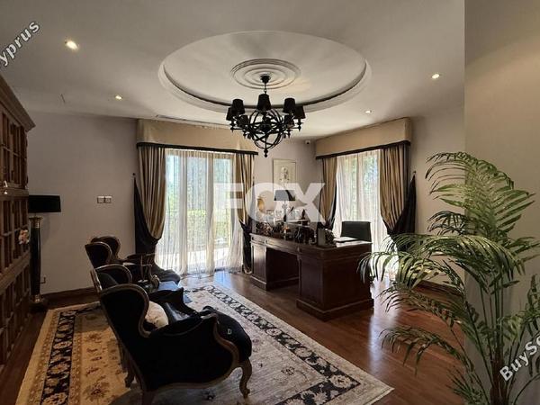 6 bedroom detached house for sale souni zanakia limassol 8791384 image 16674658