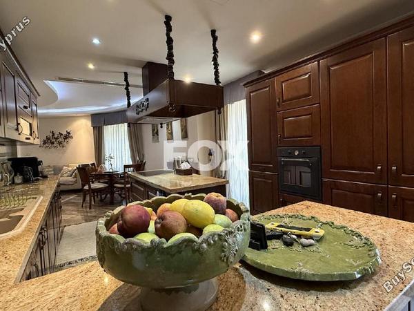6 bedroom detached house for sale souni zanakia limassol 8791384 image 16674661