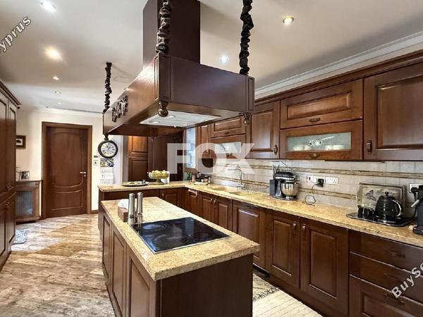 6 bedroom detached house for sale souni zanakia limassol 8791384 image 16674664