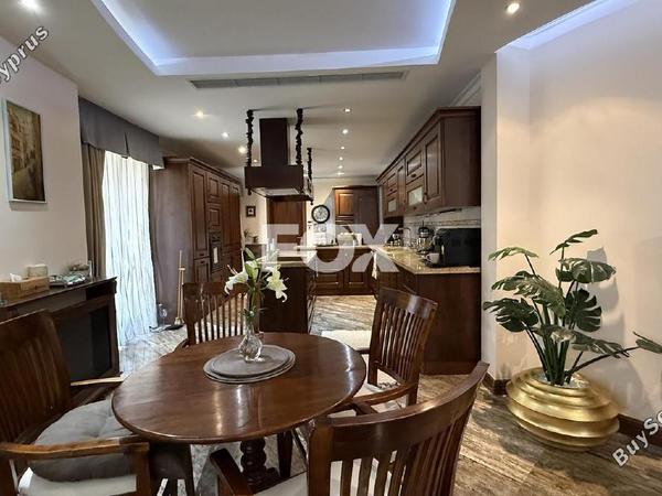 6 bedroom detached house for sale souni zanakia limassol 8791384 image 16674667