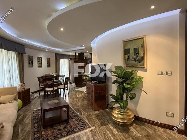 6 bedroom detached house for sale souni zanakia limassol 8791384 image 16674669