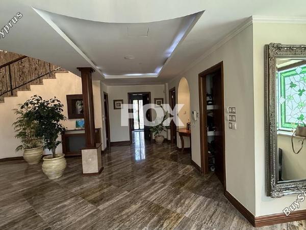 6 bedroom detached house for sale souni zanakia limassol 8791384 image 16674672