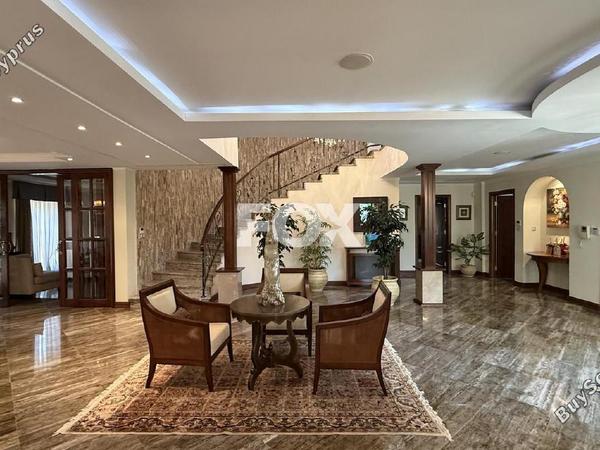 6 bedroom detached house for sale souni zanakia limassol 8791384 image 16674675