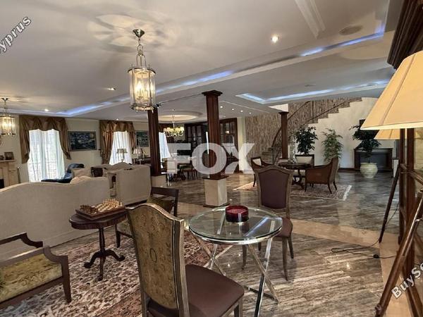 6 bedroom detached house for sale souni zanakia limassol 8791384 image 16674677