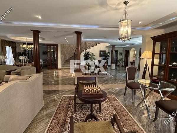 6 bedroom detached house for sale souni zanakia limassol 8791384 image 16674679