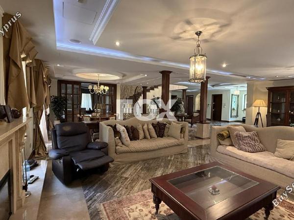 6 bedroom detached house for sale souni zanakia limassol 8791384 image 16674681