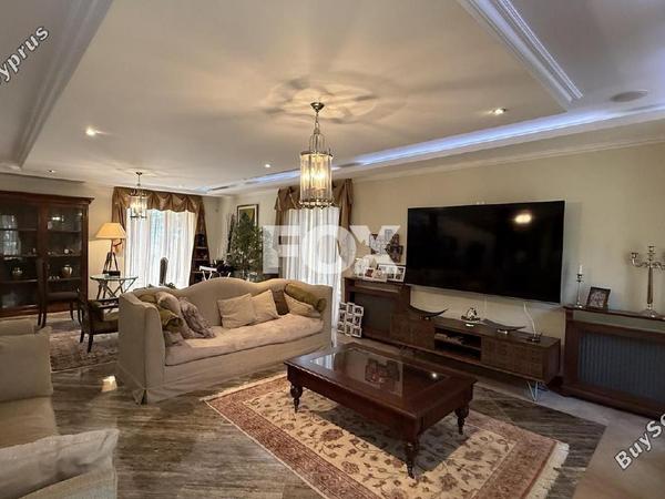 6 bedroom detached house for sale souni zanakia limassol 8791384 image 16674685