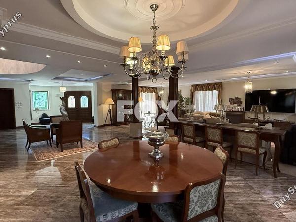 6 bedroom detached house for sale souni zanakia limassol 8791384 image 16674688
