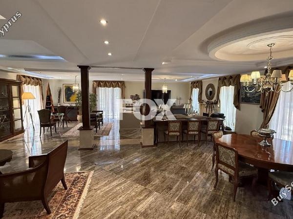 6 bedroom detached house for sale souni zanakia limassol 8791384 image 16674690