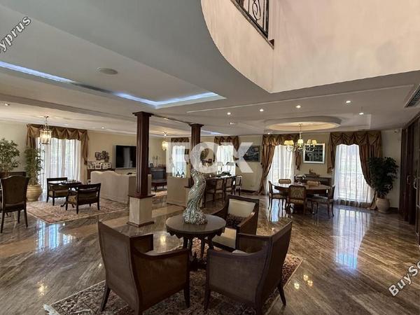 6 bedroom detached house for sale souni zanakia limassol 8791384 image 16674695