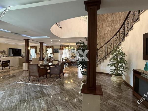 6 bedroom detached house for sale souni zanakia limassol 8791384 image 16674698