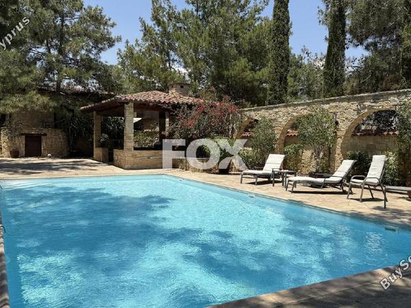6 bedroom detached house for sale souni zanakia limassol 8791384 image 16674702