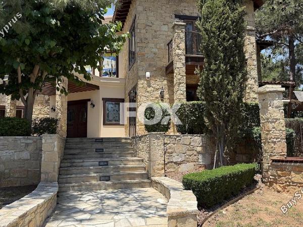6 bedroom detached house for sale souni zanakia limassol 8791384 image 16674706