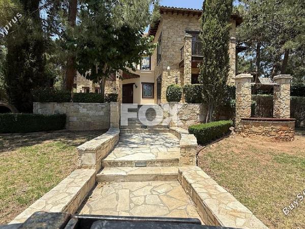6 bedroom detached house for sale souni zanakia limassol 8791384 image 16674710