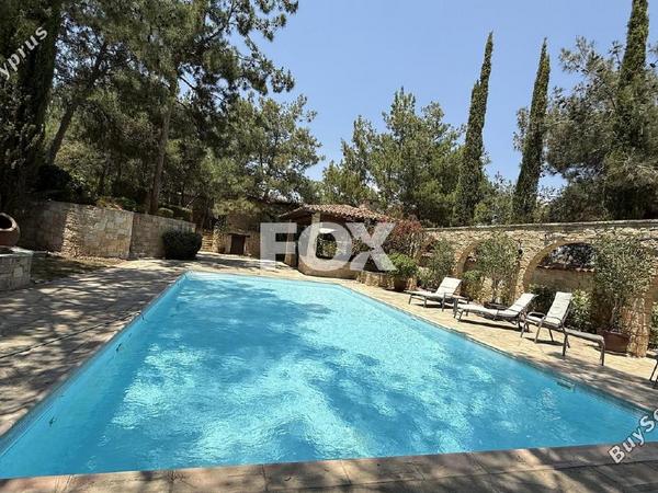 6 bedroom detached house for sale souni zanakia limassol 8791384 image 16674715