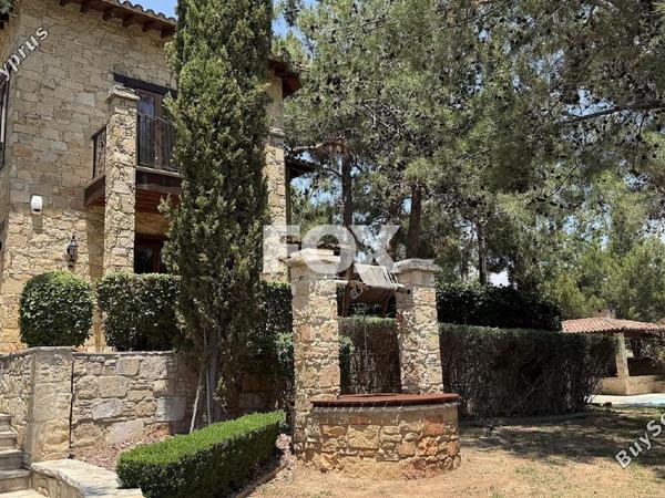 6 bedroom detached house for sale souni zanakia limassol 8791384 image 16674717