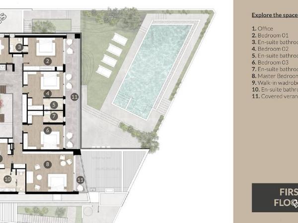 7 bedroom detached house for sale germasogeia limassol 8917384 image 17658088