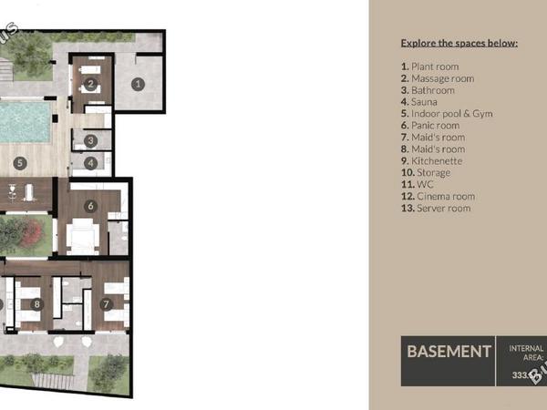 7 bedroom detached house for sale germasogeia limassol 8917384 image 17658090