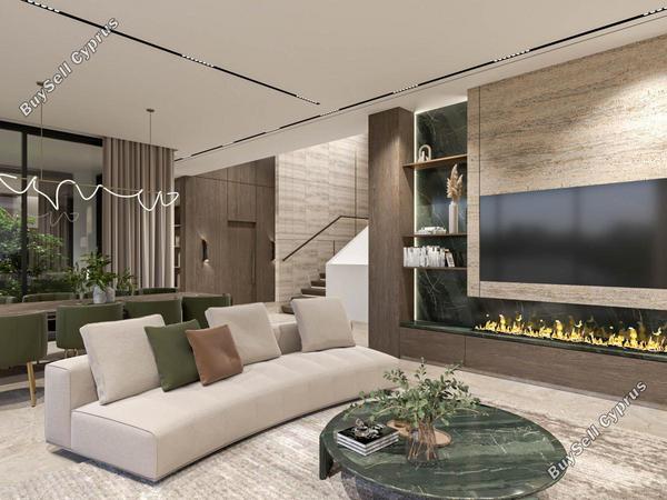 7 bedroom detached house for sale germasogeia limassol 8917384 image 17658096