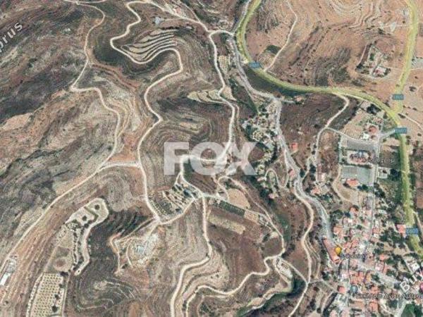 land for sale agios ambrosios limassol 1146384 image 5525491