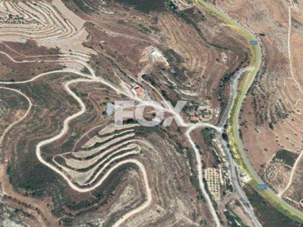 land for sale agios ambrosios limassol 1146384 image 5525493