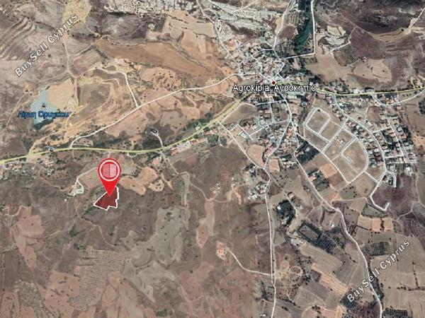 land for sale agrokipia nicosia 946384 image 6983095