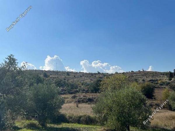 land for sale agrokipia nicosia 946384 image 6983101