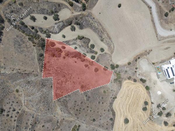 land for sale agrokipia nicosia 946384 image 6983113