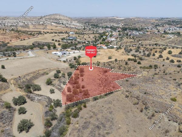 land for sale agrokipia nicosia 946384 image 6983115